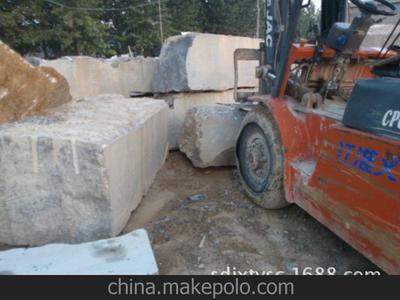 供应;石材 青石树坑石 青石石材石料图片,供应;石材 青石树坑石 青石石材石料图片大全,嘉祥县纸坊镇天业石材销售处-
