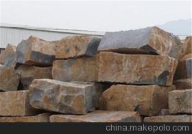 【建筑石材销售】价格,厂家,图片,其他石料,丹徒区高资徽商洞山建材经营部-