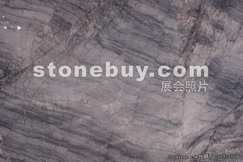 产品 云浮市米兰石料