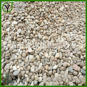 【吸水石石料】吸水石石料价格/图片_吸水石石料批发/采购_吸水石石料厂家/供应商