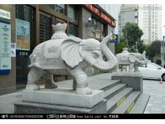 锦州凉亭销售厂家【凌海市文利石料雕刻厂】15940677888|环保厕所|公共环卫设施|环保|产品|中国黄页网