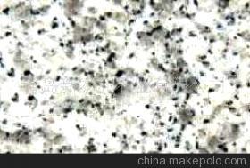 【新泰和石业特价销售优质花岗岩石材,高抗压度花岗岩建筑石料】价格,厂家,图片,天然花岗岩,青岛新泰和石业-