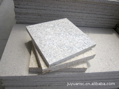 【【石材销售】长期大量提供优质价低石材石料 大理石】价格,厂家,图片,天然大理石,南安市石井聚源石材厂-