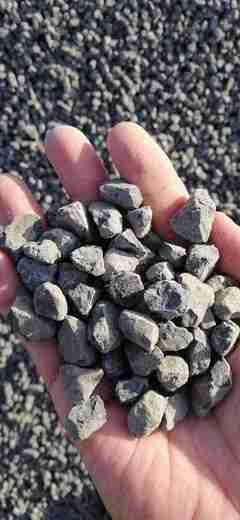 贴吧用户_5VZ67DN