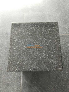 贵阳芝麻黑价格 漳州哪有供应优惠的芝麻黑石料