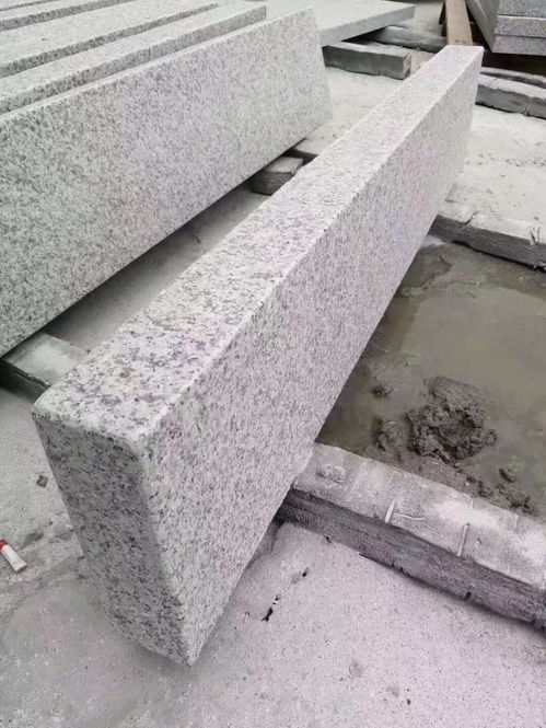 陕西省西安宝鸡渭南延安市石材花岗岩黄金麻黄锈石厂家批发销售