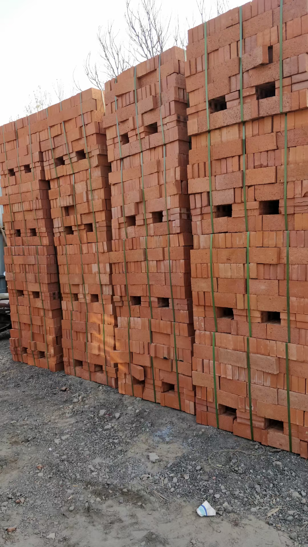 渣土垃圾清运、沙石料配送、土方运输、货物运输、并出售水泥、沙子、-今日头条