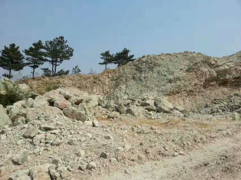 凌源市建筑石料销售,凌源市建筑石料价格 - 凌源市乌兰白.