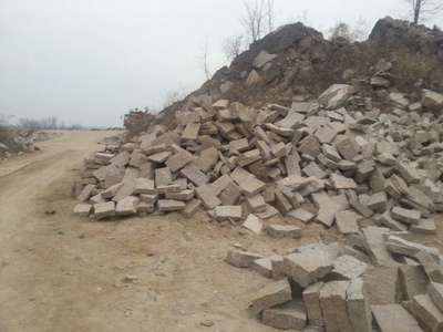 黑龙江哈尔滨护坡石找哪家?_黑龙江哈尔滨优质石头供应销售