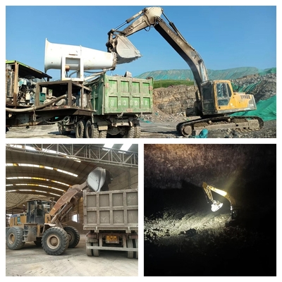 披荆斩棘开新路,踔厉奋发启新航--2024年路骋分公司全年工作回顾