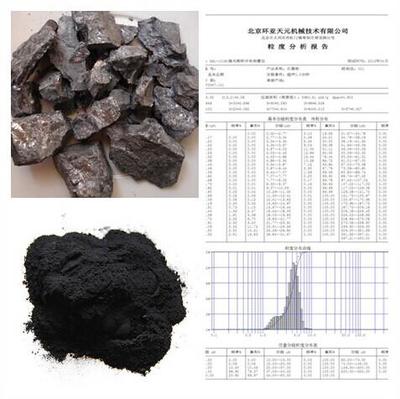 颚破机价格_开封销售制砂机石头制沙机河卵石细碎机石料粉碎机颚式破碎机鄂破_河南.