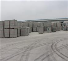 【路边石,弘通石材,路边石厂家】价格,厂家,图片,石材石料,五莲弘通销售部-中国行业信息网