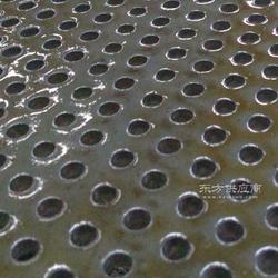 同发牌锰钢冲孔板耐磨耐腐蚀矿山专用石料厂用厂家直销批发