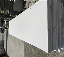 【格尔木市冰河世纪_州磊石材_产品信息】价格,厂家,图片,石材石料,莱州州磊石材厂销售部-中国行业信息网