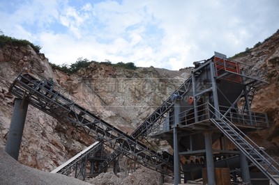 中誉鼎力售后服务万里行湖南区第八站