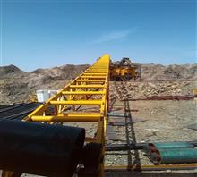 【石料生产线、科锐机械、石料生产线流程】价格,厂家,图片,矿用电器,郑州科锐机器制造公司销售部-中国行业信息网