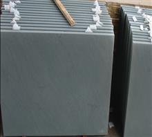 【嘉祥青石板 青石板价格】价格,厂家,图片,石材石料,嘉祥县德信石材销售部-中国行业信息网