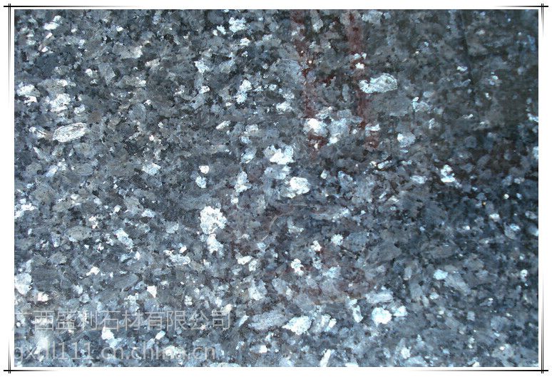 家装,建材 石材石料 花岗岩 供应批发销售花岗石 建筑石材 国产蓝钻