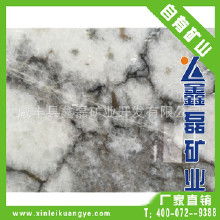 玉石石料价格 玉石石料批发 玉石石料厂家 