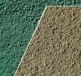 销售 珠海金刚砂有什么规格