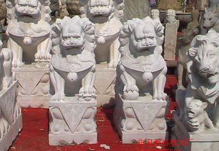 价格,厂家,批发,石膏 石料工艺品,曲阳县荣裕雕刻厂