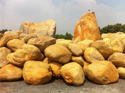 【黄冈景观石 黄冈景观石头 黄冈大型景观石】价格,厂家,其他石料-搜了网