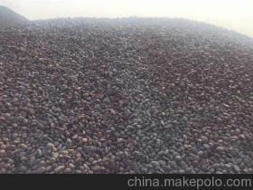 【习水县黑色雨花石,习水县黑色雨花石厂家】价格,厂家,图片,石膏、石料工艺品,泸州宋宇鹅卵石销售-