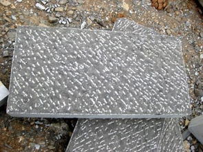 台阶石图片,台阶石高清图片 山东嘉祥青山石材 天青石 厂,