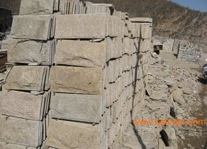 天然石材芝麻黄蘑菇石 芝麻黄文化石厂家直销,天然石材芝麻黄蘑菇石 芝麻黄文化石厂家直销生产厂家,天然石材芝麻黄蘑菇石 芝麻黄文化石厂家直销价格