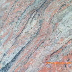 供应红色花岗岩,三峡浪石材,外墙干挂,厂家直销,供应红色花岗岩,三峡浪石材,外墙干挂,厂家直销生产厂家,供应红色花岗岩,三峡浪石材,外墙干挂,厂家直销价格