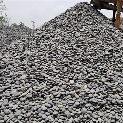 保山鹅卵石厂_保山鹅卵石生产厂家_云南保山鹅卵石滤料价格:昆明、昭通、曲靖、丽江、保山、西双版纳、文山、红河有销售。