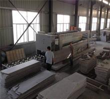 【五莲花、北方石材、五莲花厂家】价格,厂家,图片,石材石料,五莲县北方石材销售部-中国行业信息网