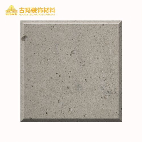 云浮莱姆石销售