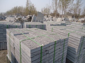 其他石材石料价格 青石人工石材 青石錾道石 青石錾道板 青石錾点面 青石錾凿面批发价格 济宁市