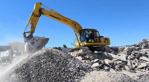 专业粉碎斗上门安装