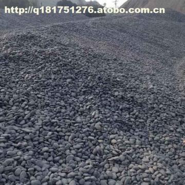 【牡丹江雨花石鹅卵石】雨花石鹅卵石,价格,厂家,图片,供应商,其他石材石料,泸州宋宇鹅卵石销售 - 供应信息 - 阿土伯交易网