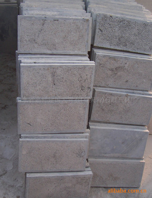 【实力厂家专业销售 优质青石台阶石 质量可靠 大量批发 欢迎订购】价格,厂家,图片,其他石料,嘉祥县天华石材厂-
