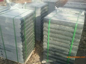 大花万年青石材 大花万年青石材厂家,大花万年青石材 大花万年青石材厂家生产厂家,大花万年青石材 大花万年青石材厂家价格