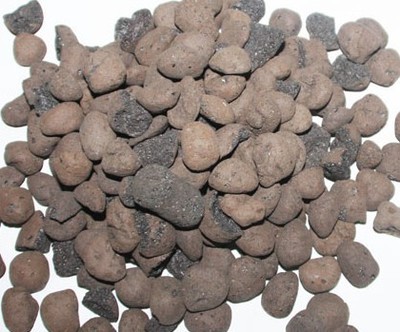 【巢湖陶粒批发,量大从优】价格,厂家,图片,石材石料,金瑞陶粒新型建材销售部-中国行业信息网