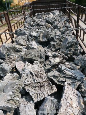 宿州假山石批发 假山石开采 假山景观石