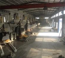 【北方石材|五莲花|五莲花板材】价格,厂家,图片,石材石料,五莲县北方石材销售部-中国行业信息网