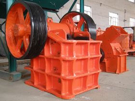 石料销售：行业概述与发展策略