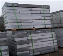 浴室用花岗岩选购指南 价格、厂家与石材优势一览