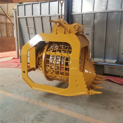 辽源石料筛选分离斗销售价格与招商信息详解