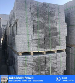 永和石材室内火烧板销售价格与石料选购指南