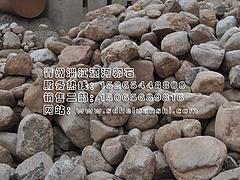 选购淄江源优质填海河卵石 价格与品质并重