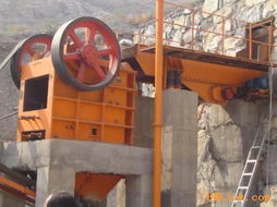 湖北沙石生产线 专业高效的石料生产与销售解决方案