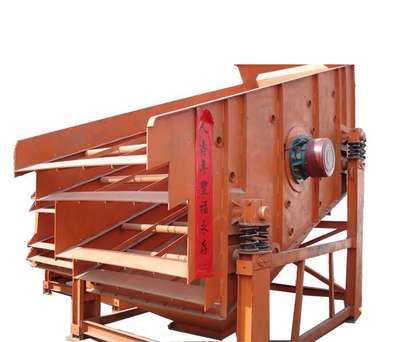 Weipos TA100刷卡功能全面解析