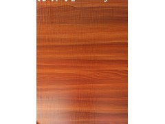 卫生间隔断专业设计与制作 质优价廉的建材选择