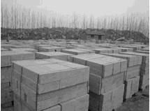 石材专卖店 优质石材专业销售商的全面指南